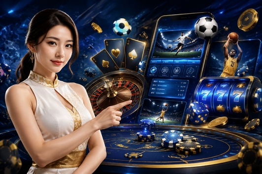kkwin88