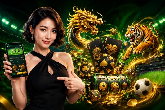 kkwin88