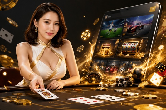 kkwin88