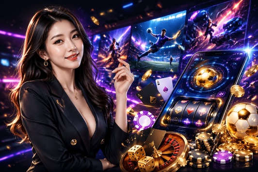 kkwin88