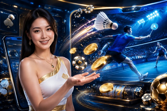 kkwin88