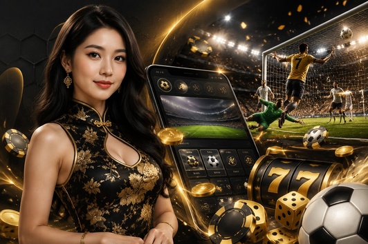 kkwin88