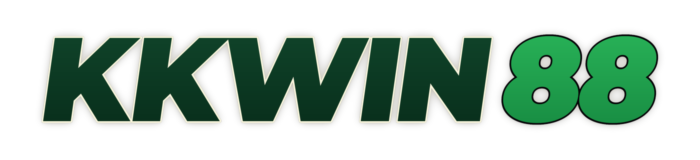kkwin88 logo